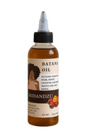 Batana Oil - Batana Hair Oil for Growth - 100 ml