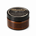 Coffee Scrub Exfoliator for Body - 100 G